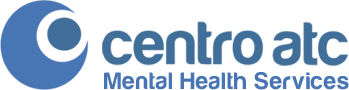 Centro ATC - Mental Health Services