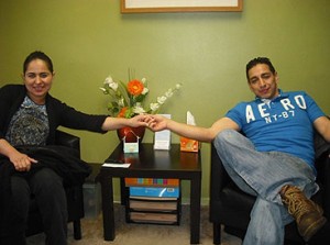 consejeria-pareja-ok