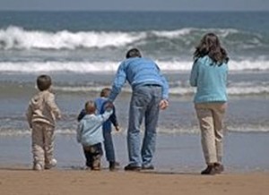 psicoterapia-familiar